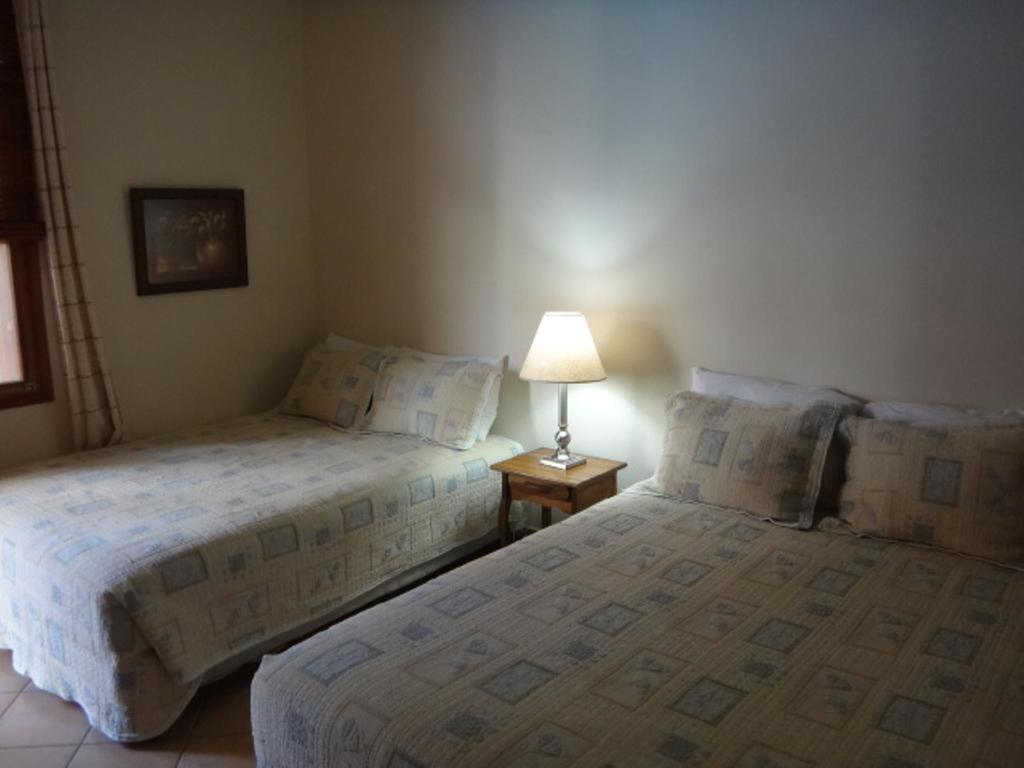 Park Avenue Villas San Juan del Sur Room photo