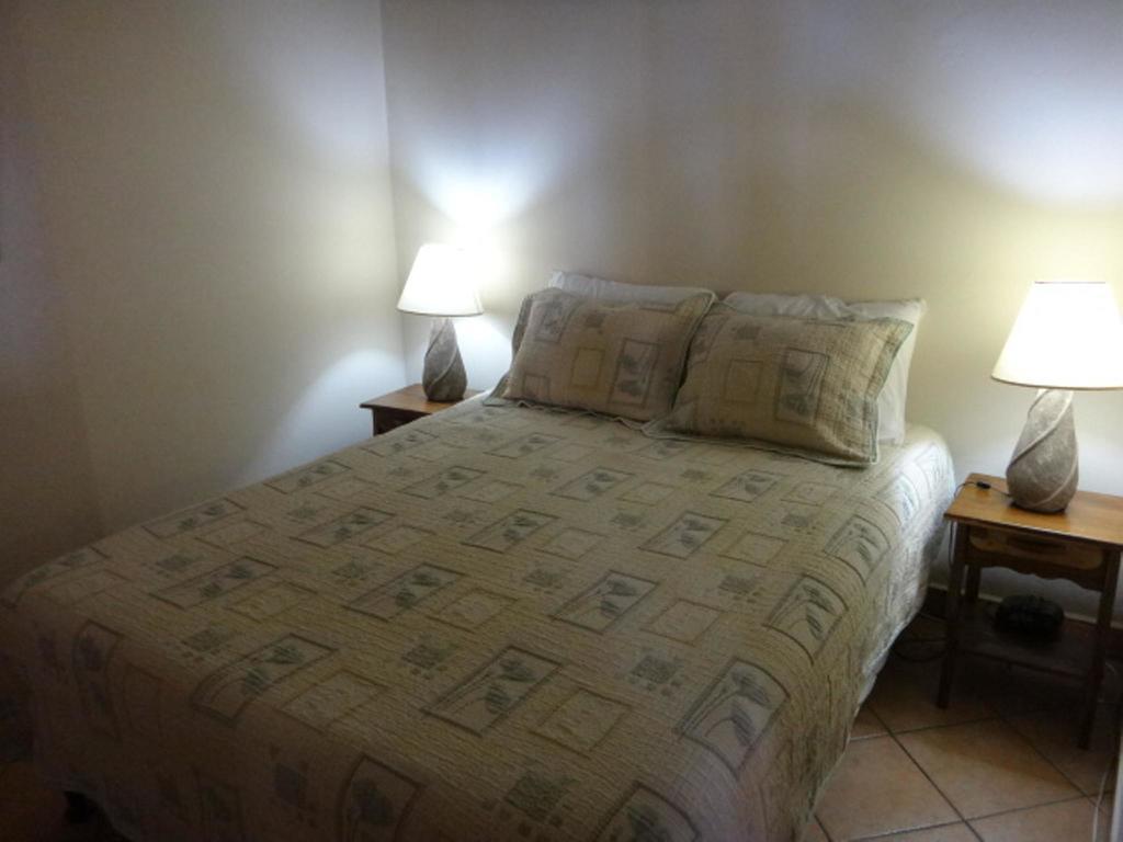 Park Avenue Villas San Juan del Sur Room photo